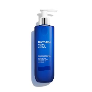 Biotherm Biocorps Anti-Bump Body Serum tělové sérum 200 ml