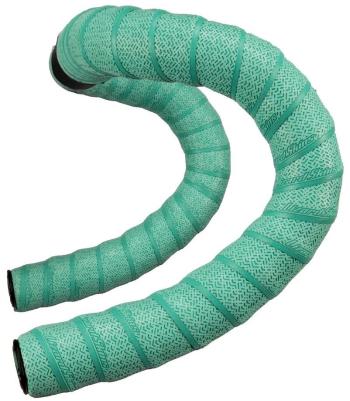 Omotávka Lizard Skins DSP Bar Tape 2.5 mm - Celeste Green