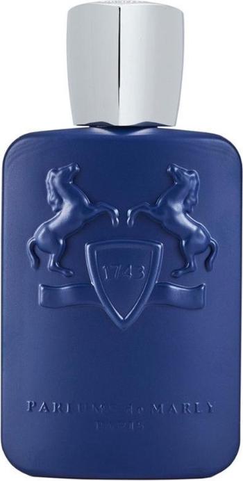 Parfums De Marly Percival - EDP 75 ml