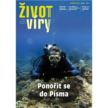 Život víry 2021/05 (999-00-031-6888-7)