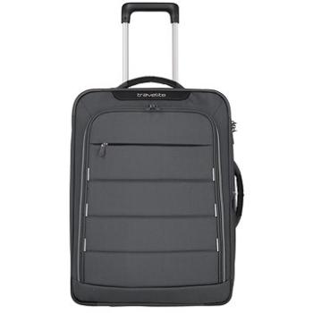 Travelite Skaii 2W S Anthracite (4027002078444)