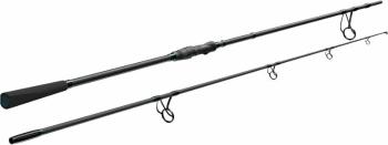 Sportex Competition Carp CS-5 Stalker Prut 3 m 2,75 lb 2 díly