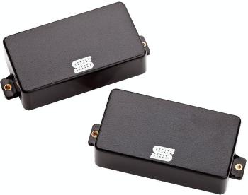 Seymour Duncan AHB-3S Mick Thomso Set Black Kytarový snímač