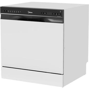 MIDEA MTD55S500W-CZ (MTD55S500W-CZ)