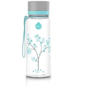 Equa Mint Blossom 600ml (449)