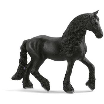 Schleich Kobyla frisianská 13906 (4059433013619)