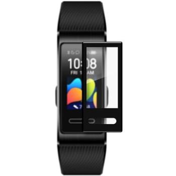 AlzaGuard FlexGlass pro Huawei Band 4 Pro (AGD-TGW019)