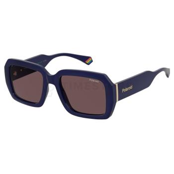 Polaroid PLD 6223/S/X PJP KL 54