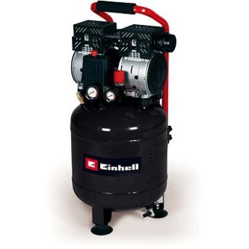 Einhell TE-AC 24 Silent (4020610)