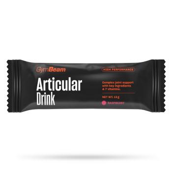 GymBeam Sample Articular Drink
