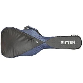 Ritter RGP5-E/NBK (RGP5-E/NBK)