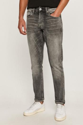 G-Star Raw - Džíny 3301