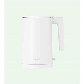 Xiaomi Electric Kettle 2 EU (39191)