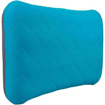 YATE AIR PILLOW Nafukovací polštářek, modrá, velikost