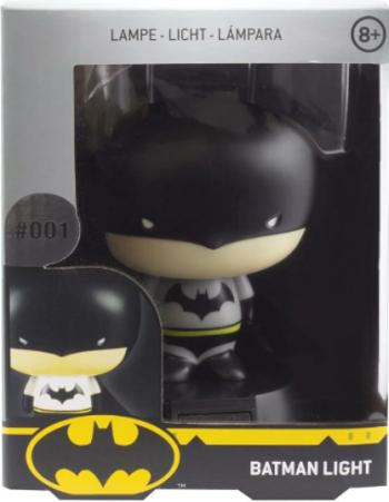 Icon Light DC Batman