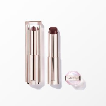 Lancôme Lip Idôle Squalane-12 Butterglow  - 60 Million-dollar berry 3 g