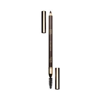 Clarins Eyebrow pencil tužka na obočí - 03 soft blonde