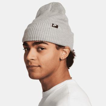 Nike Peak Futura Beanie ONESIZE