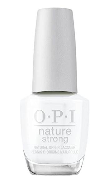 OPI Nature Strong Strong as Shell lak na nehty 15 ml