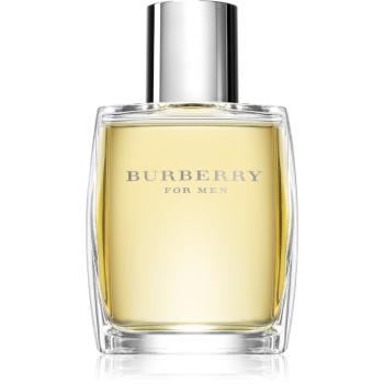 Burberry Burberry for Men toaletní voda pro muže 50 ml