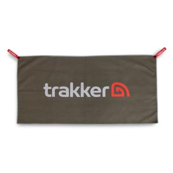 Trakker Ručník Hand Towel