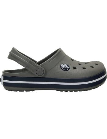 Crocs Kids vel. 23-24