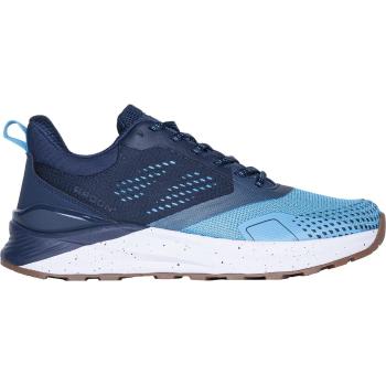 Ardon Outdoorová obuv ARDON ULTRITE AIR LOW - Modrá | 42