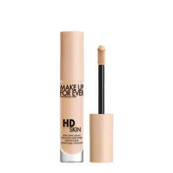 Make Up For Ever Hydratační korektor pod oči HD Skin (Concealer) 4,7 ml 1.4(Y) Beige