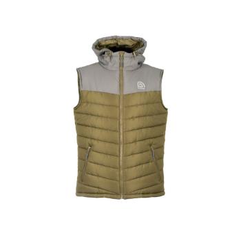 Trakker Vesta Hexahermic Bodywarmer - S