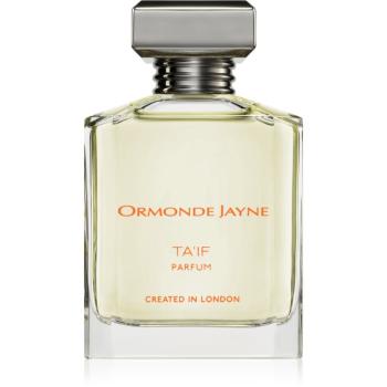 Ormonde Jayne Ta'if parfém unisex 88 ml