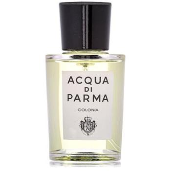 ACQUA DI PARMA Colonia EdC