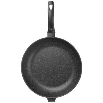 Tigaie Orion GRANDE, 32 cm, 32 cm
