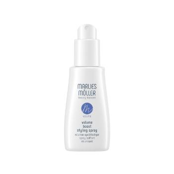 Marlies Möller Volume Boost Styling Spray stylingový sprej 125 ml