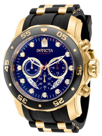 Hodinky Invicta Pro Diver 37229 + BOX