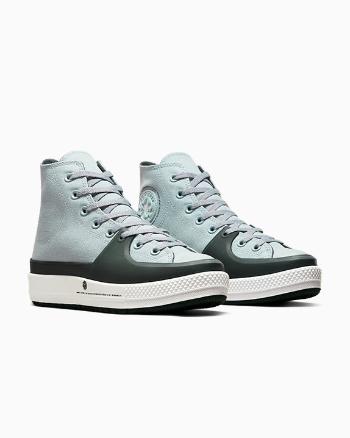 Converse chuck taylor all star construct future utility 46