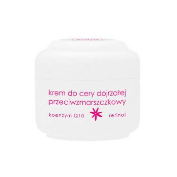 Ziaja Protivráskový denní krém s koenzymem Q10 50 ml