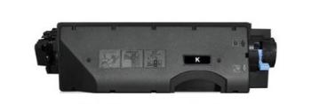 Utax PK-5011K černý (black) kompatibilní toner