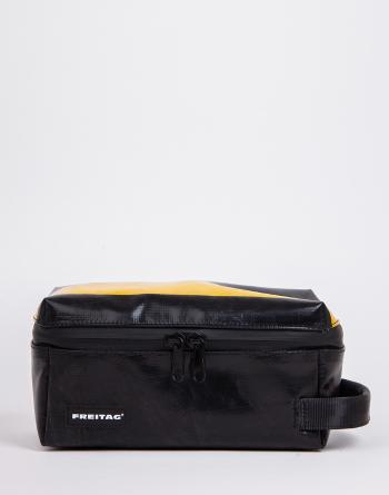 FREITAG F36 Wayne