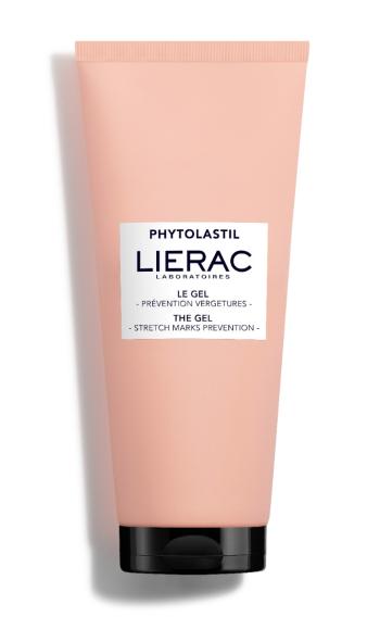 Lierac Phytolastil Gel pro prevenci vzniku strií 200 ml