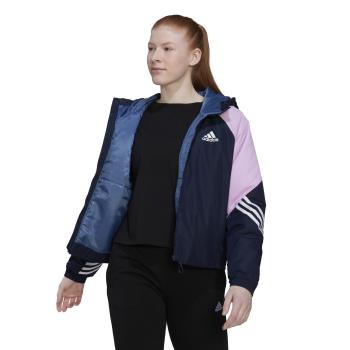 adidas W BTS HD JKT S