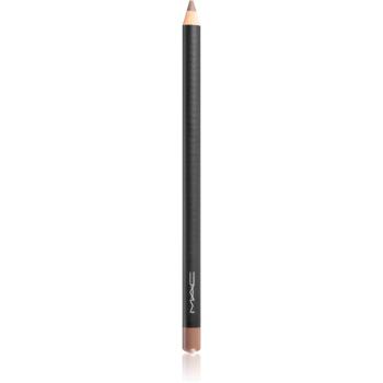 MAC Cosmetics Lip Pencil tužka na rty odstín Oak 1,45 g