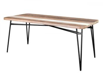 Adesso ADESD05-180 Jídelní stůl 180cm