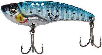 Savage gear wobler vib blade sw fast sinking sardine - 3,5 cm 4 g