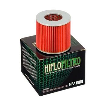 HIFLOFILTRO HFA1109 (HFA1109)