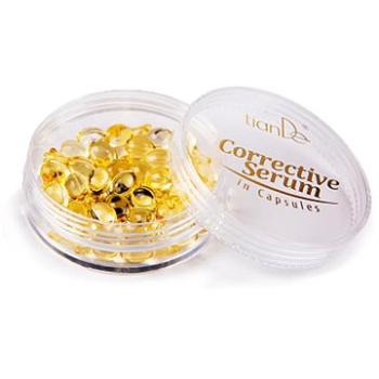 TIANDE In Capsules Obnovující sérum v kapslích 36 ks  (6947372749998)