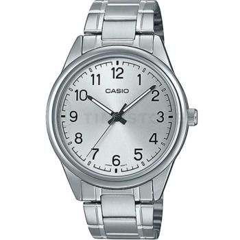 Casio MTP-V005D-7B4UDF - 30 dnů na vrácení zboží