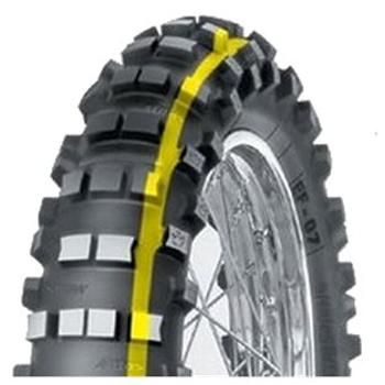 Mitas EF-07 140/80 -18 70 R TT Super (2000026280101)