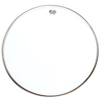 Remo Encore Ambassador Clear 18" (25023736)