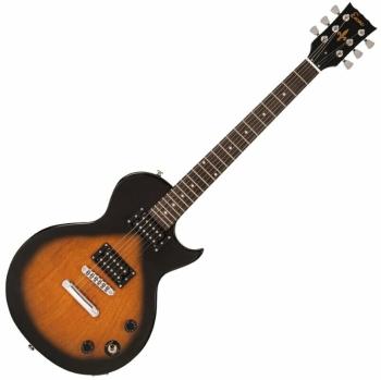 Encore E90 Blaster Tobacco Sunburst Elektrická kytara