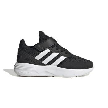 adidas NEBZED K 38